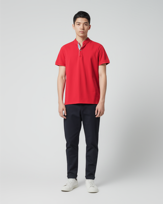 Massimo Dutti