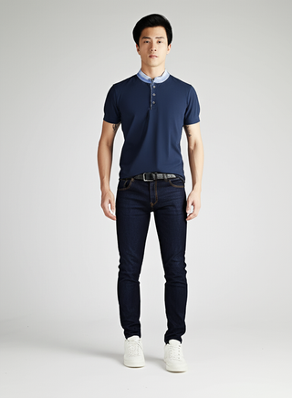 Celio*