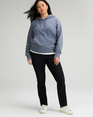 J.Crew