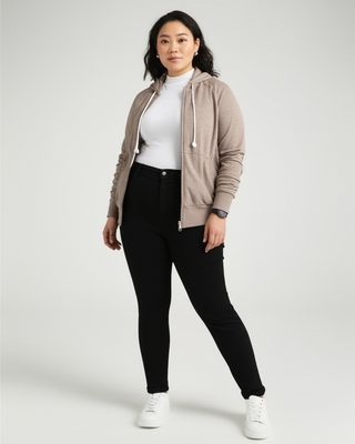 Muji