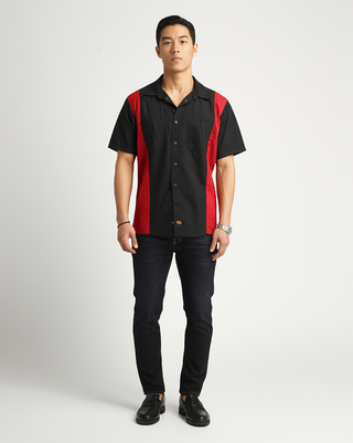 Dickies