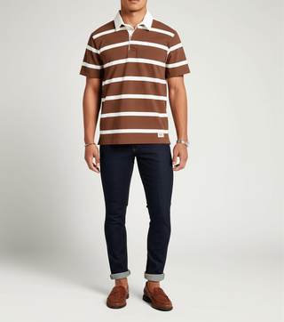 Eddie Bauer