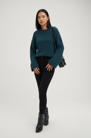 Monki