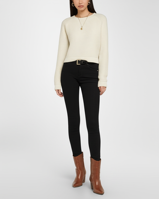 Topshop