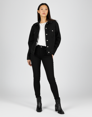 Topshop
