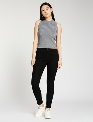 Bershka