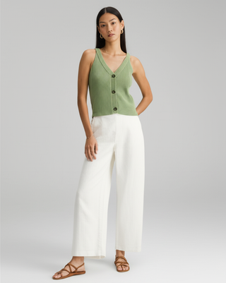 The Willow Label