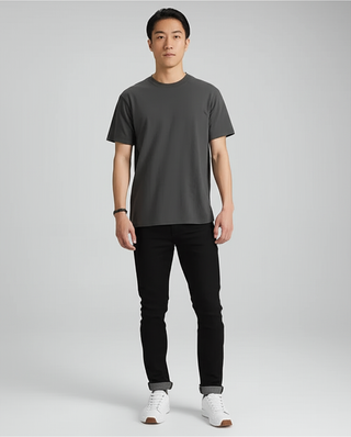 Uniqlo