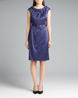 Karen Millen