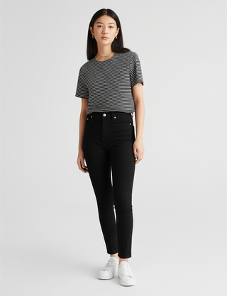 Uniqlo X Marimekko