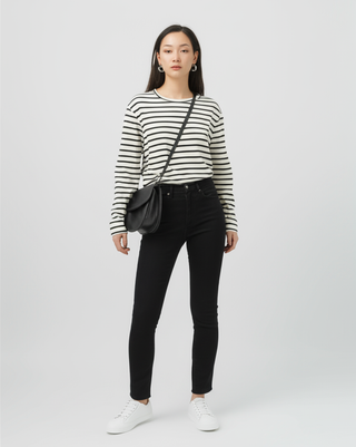 H&M
