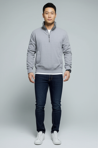 Uniqlo