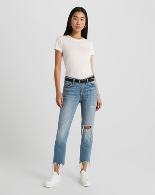 Levi Strauss & Co