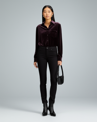 H&M