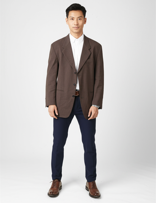 Paul Smith