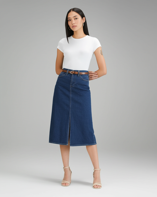 Uniqlo