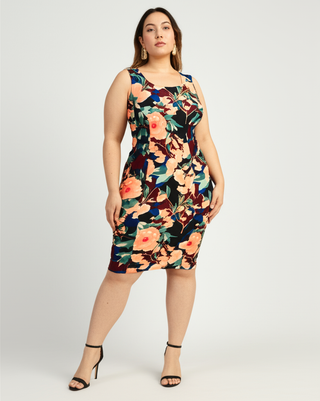 Dorothy Perkins