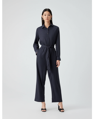Uniqlo X Marimekko