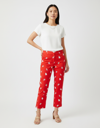 Ann Taylor