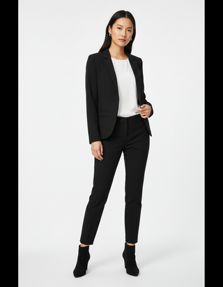 Topshop
