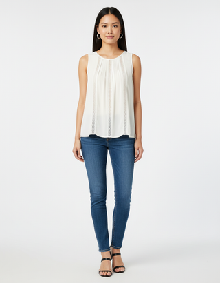 Ann Taylor