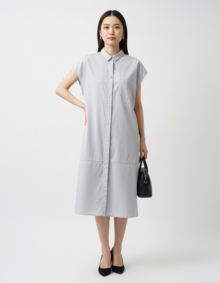 Zalora