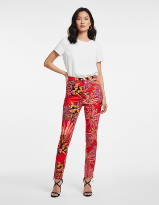 Versace For H&M