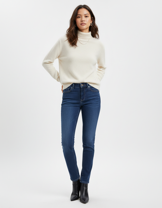 Levi's