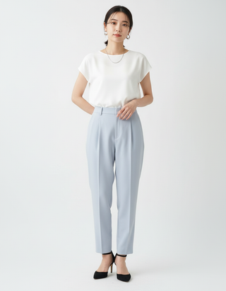 Uniqlo