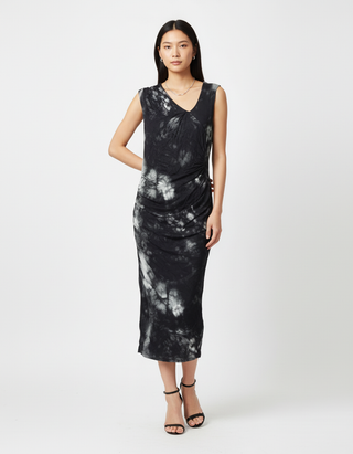 Helmut Lang