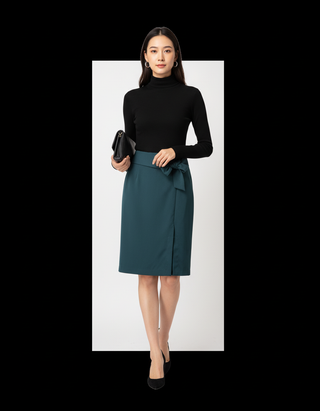 Zalora