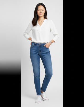 Uniqlo