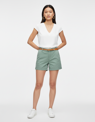Gap