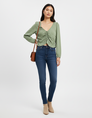 H&M