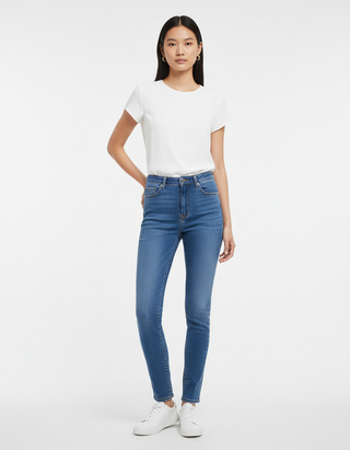 Pull & Bear