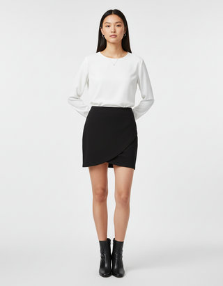 Topshop