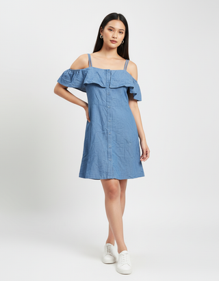 Zalora