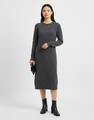 Banana Republic