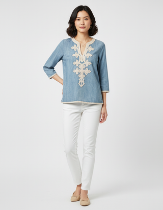 J.Crew