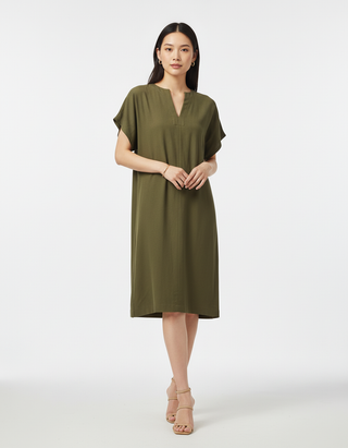 Ann Taylor