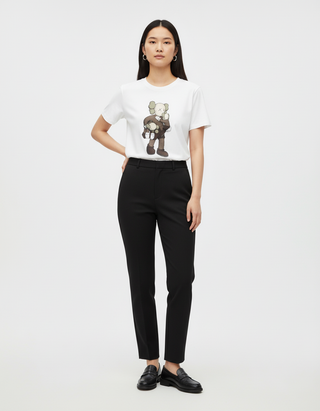 Uniqlo