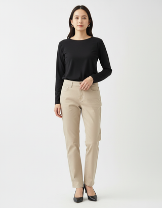 Uniqlo