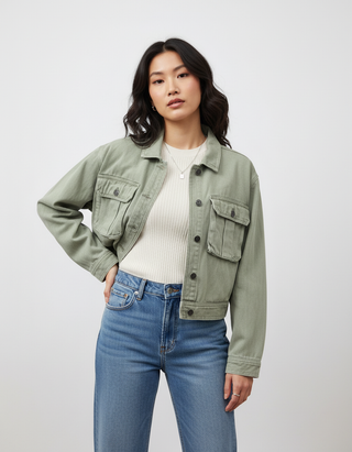 Pull & Bear