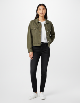 Pull & Bear