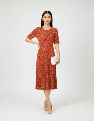 Marks & Spencer