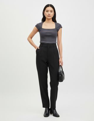 H&M