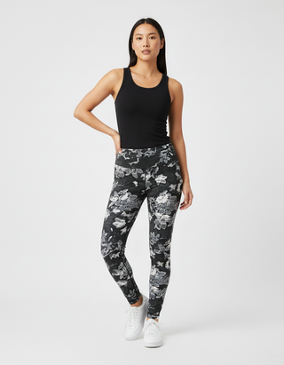 Old Navy
