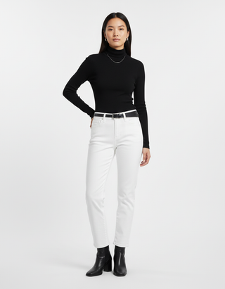 Banana Republic