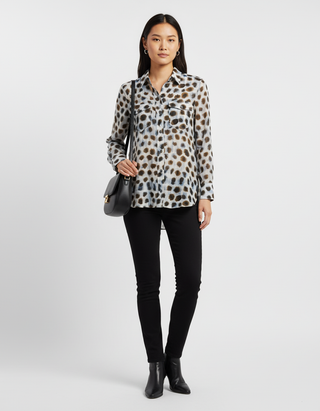 Massimo Dutti