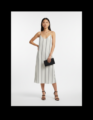 Bershka